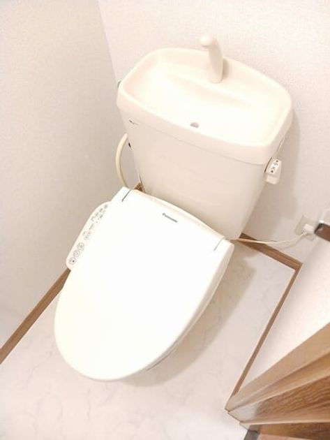Naikan6 20260206000000 945x630