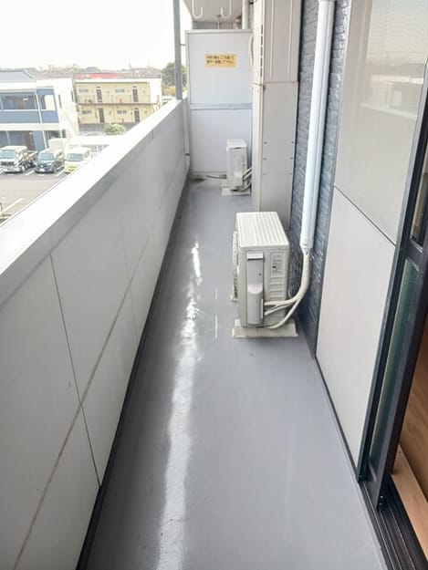 Naikan9 20260206000000