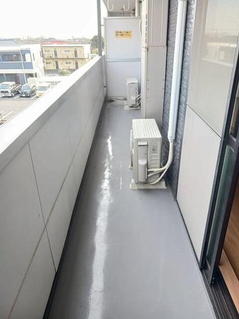 Naikan9 20260206000000 945x630