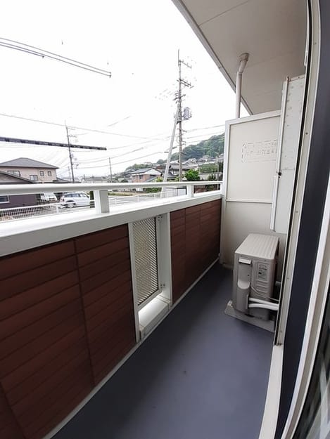 Naikan10 20240507000000