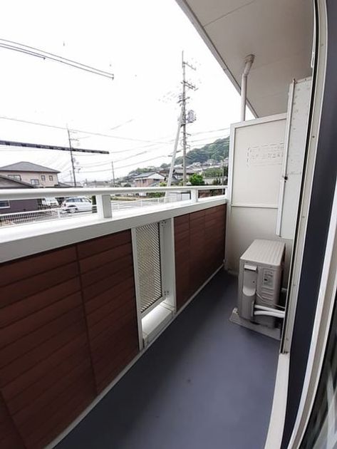 Naikan10 20240507000000 945x630