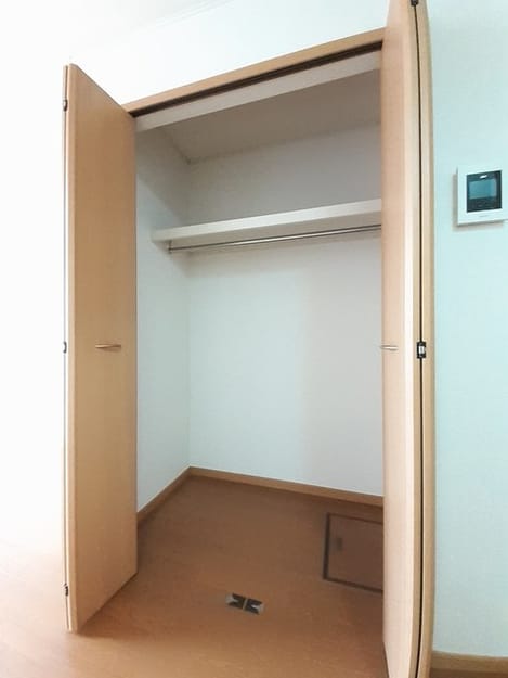 Naikan6 20240507000000