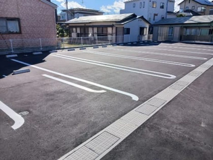 Naikan10 20251008000000 945x630