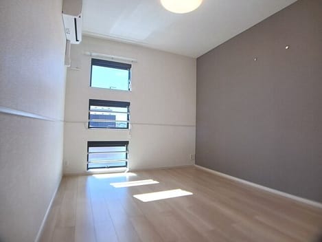 Naikan3 20261023000000