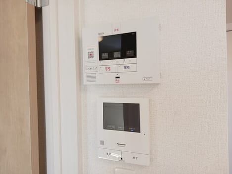 Naikan7 20250919000000