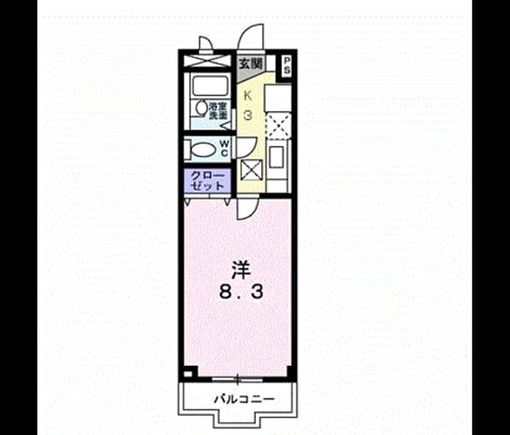 Madori 20260826000000 945x630