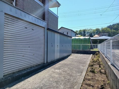 Naikan10 20250528000000