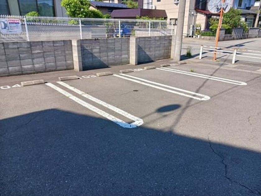 Naikan11 20250528000000 945x630