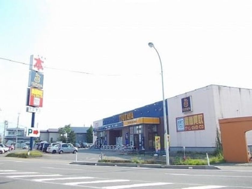 Naikan17 20250210000000 945x630