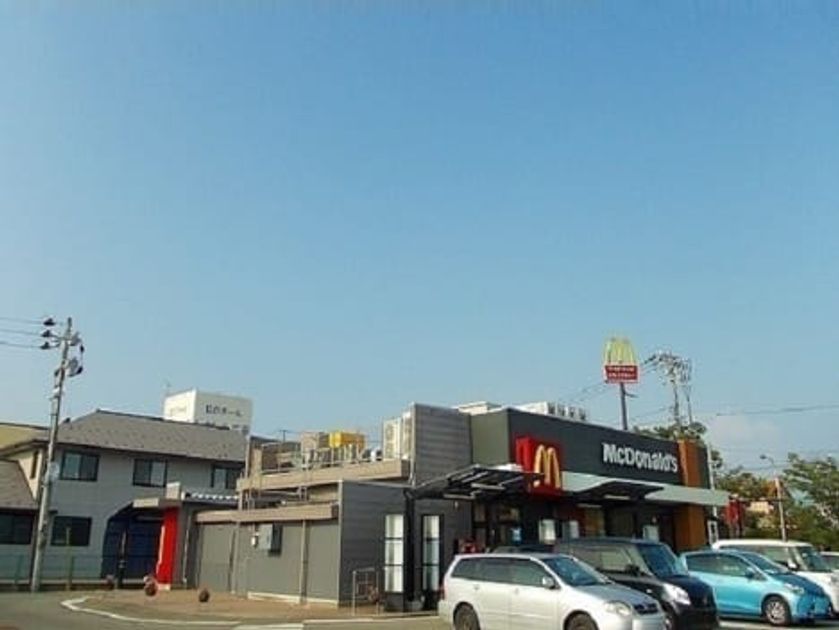 Naikan18 20250210000000 945x630