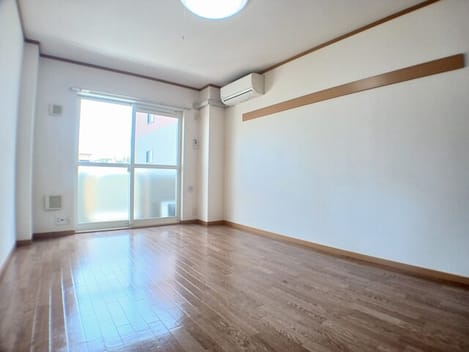 Naikan1 20250528000000