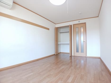 Naikan3 20250528000000