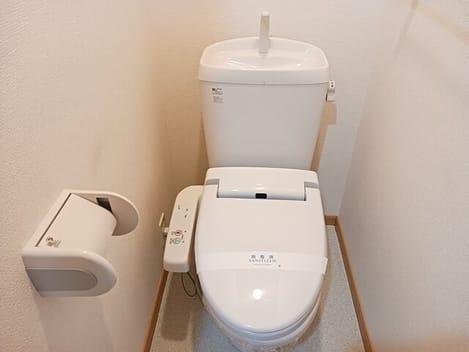 Naikan6 20250528000000