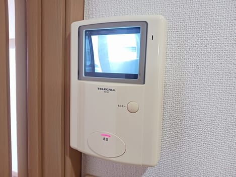 Naikan7 20250528000000