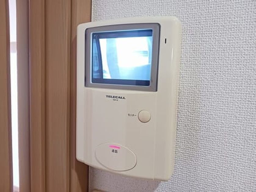 Naikan7 20250528000000 945x630