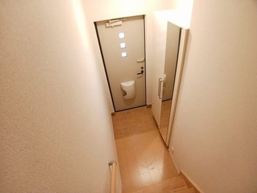 Naikan6 20250917000000 945x630