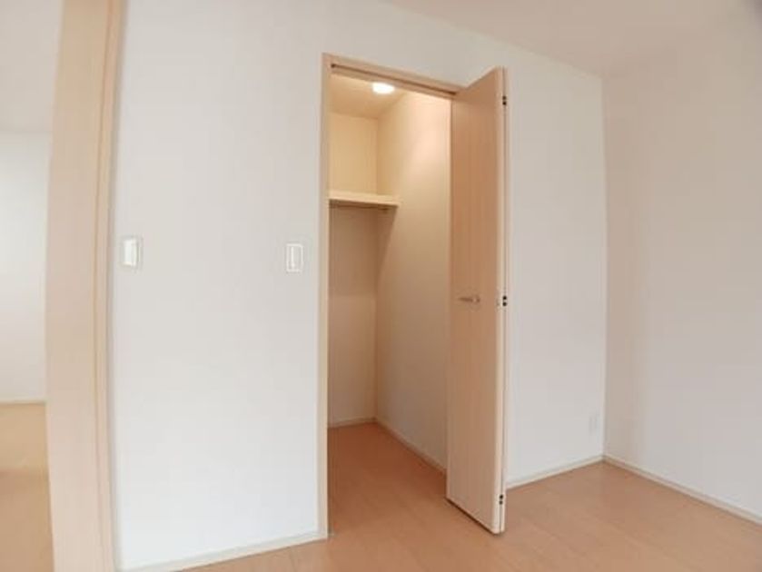 Naikan7 20250917000000 945x630