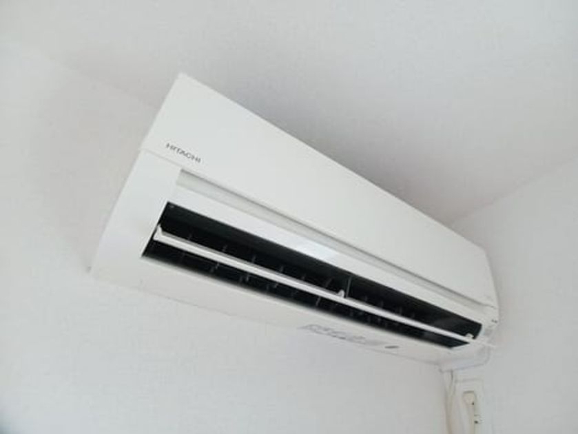Naikan8 20250917000000 945x630