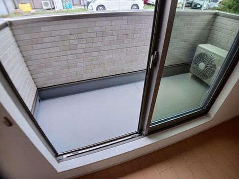 Naikan9 20250917000000 945x630