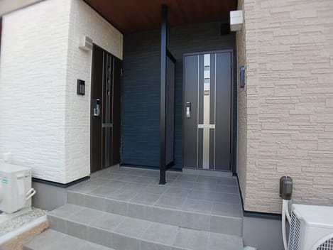 Naikan10 20250821000000