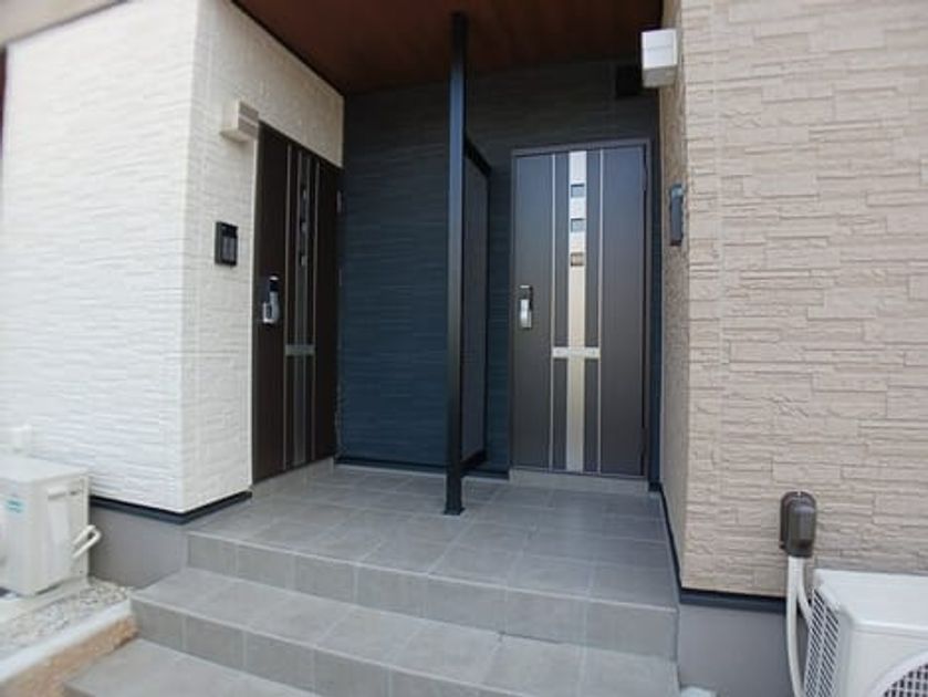Naikan10 20250821000000 945x630