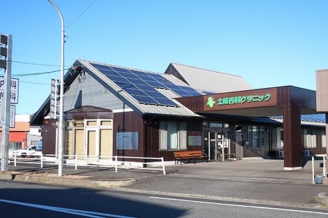 Naikan15 20250530000000