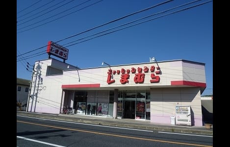 Naikan16 20250530000000