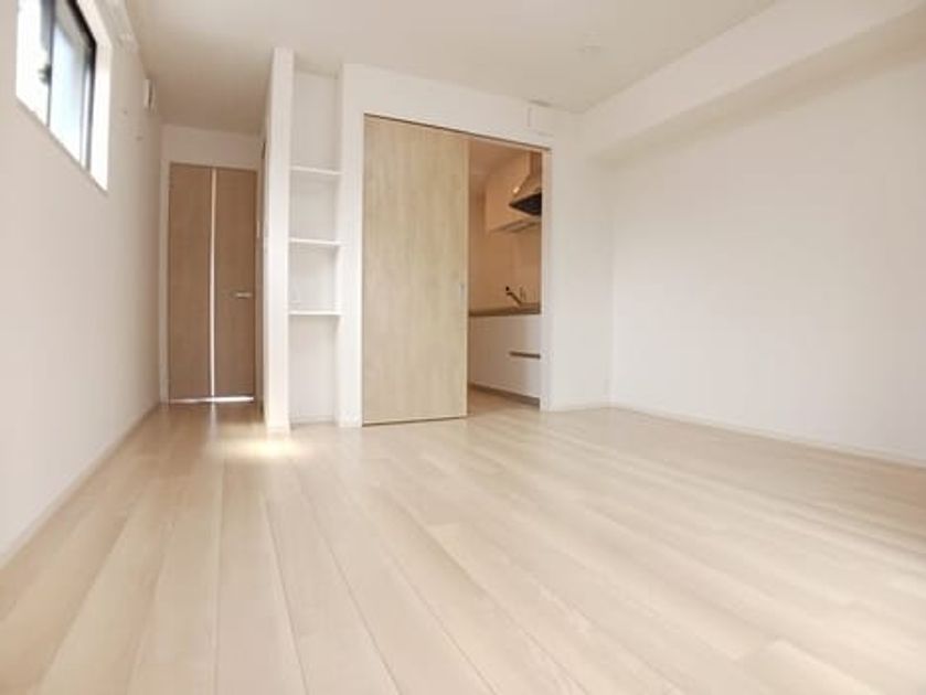 Naikan3 20250829000000 945x630