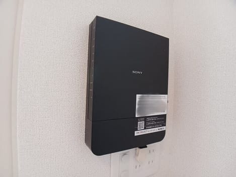 Naikan6 20250901000000