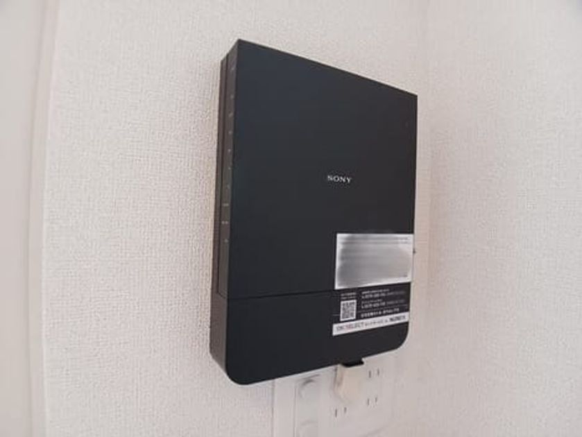 Naikan6 20250901000000 945x630