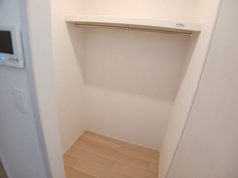 Naikan7 20250821000000