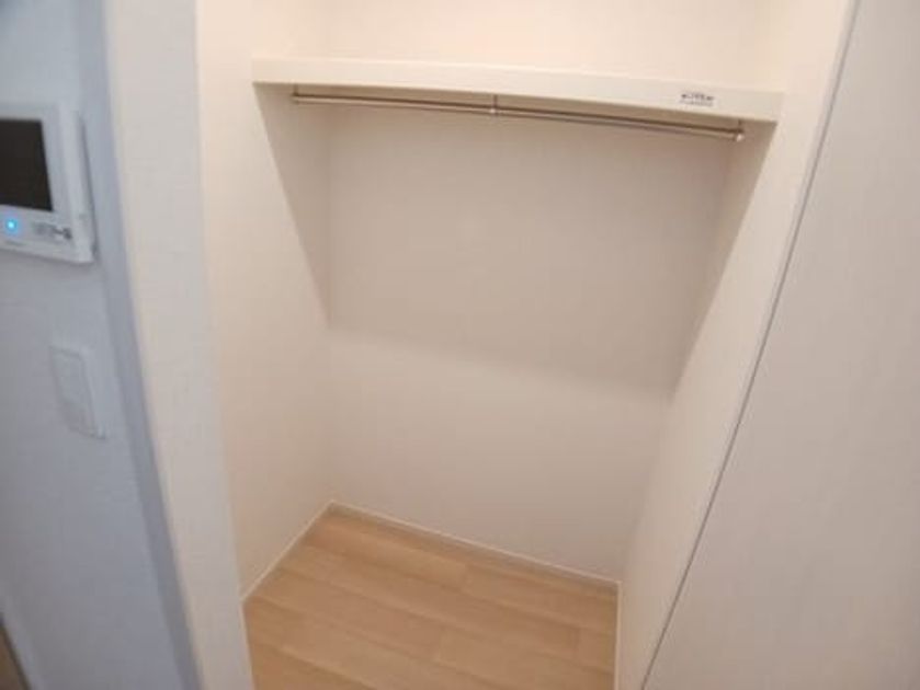 Naikan7 20250821000000 945x630