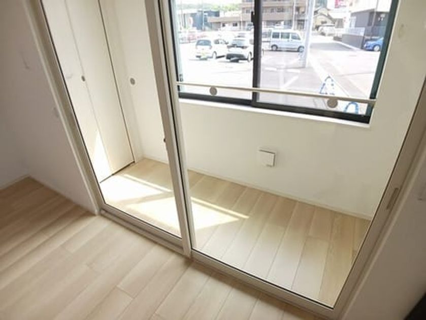 Naikan9 20250829000000 945x630