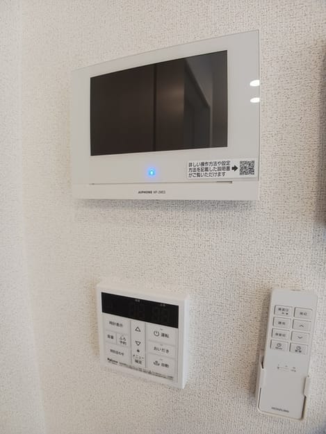 Naikan10 20240925000000