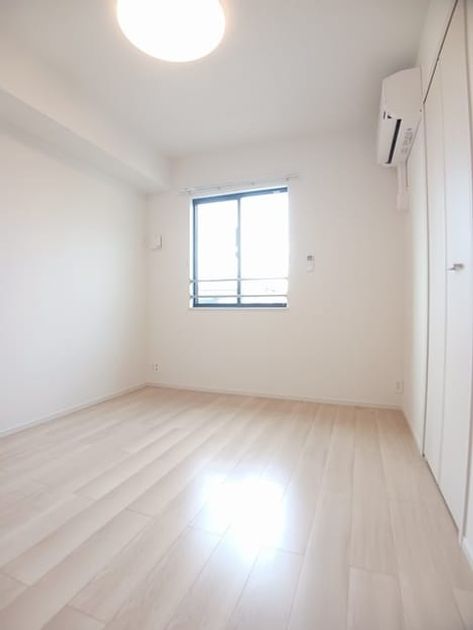 Naikan5 20240925000000 945x630