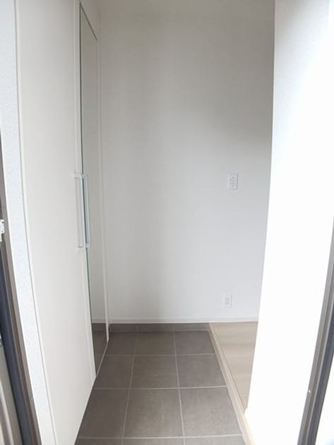 Naikan7 20240925000000 945x630