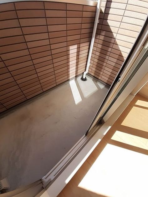 Naikan10 20211129000000 945x630