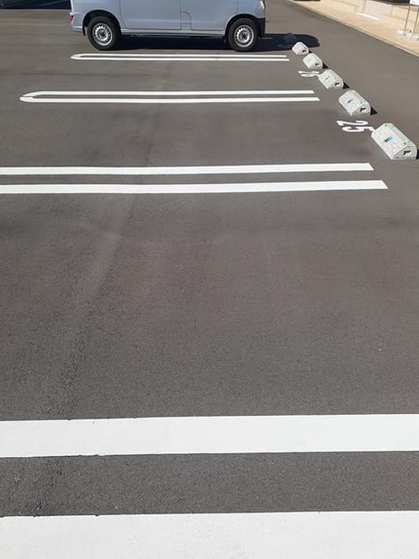 Naikan11 20211129000000