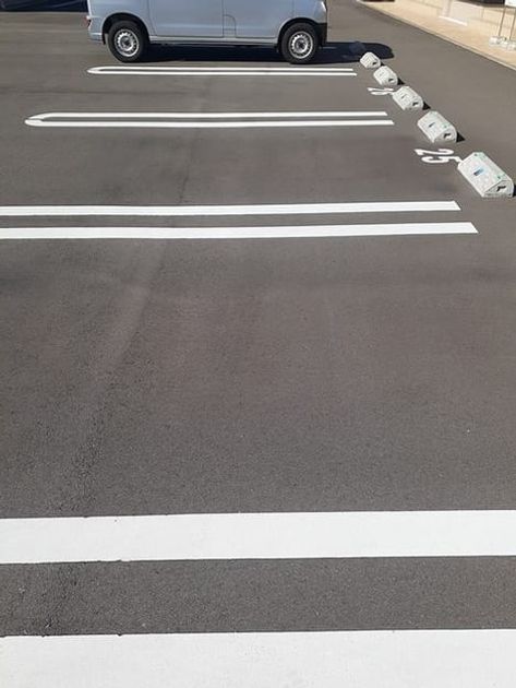Naikan11 20211129000000 945x630