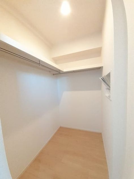 Naikan6 20211129000000 945x630