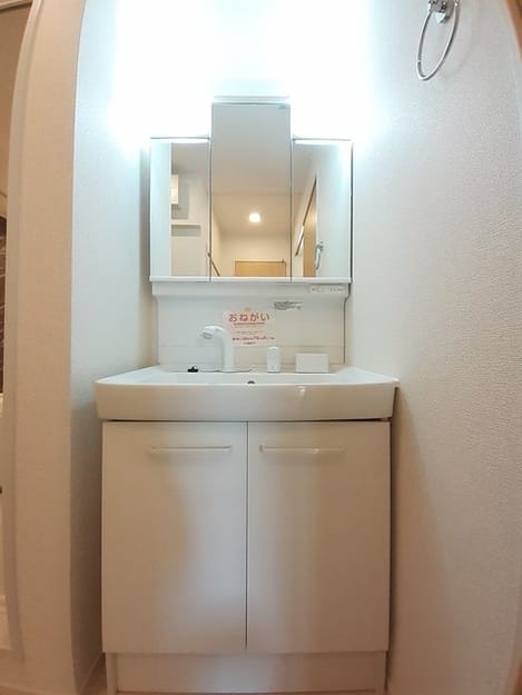 Naikan9 20211129000000