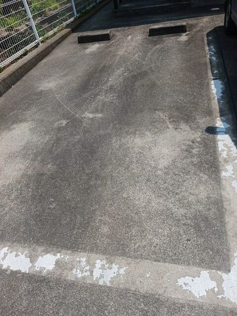 Naikan11 20250709000000 945x630