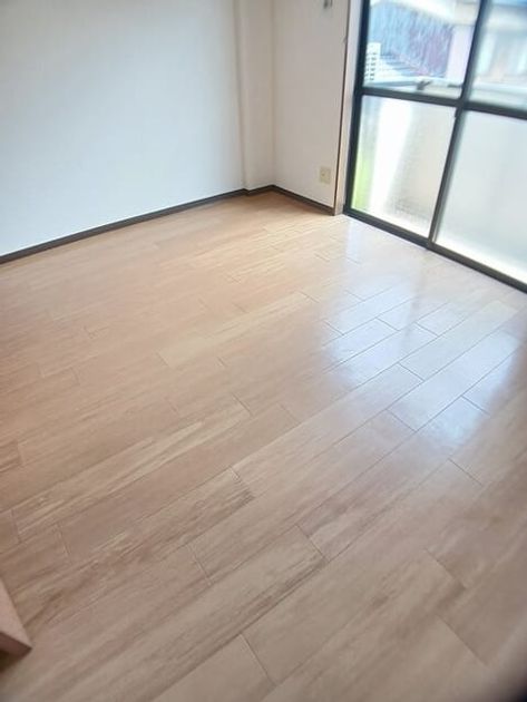 Naikan1 20250709000000 945x630