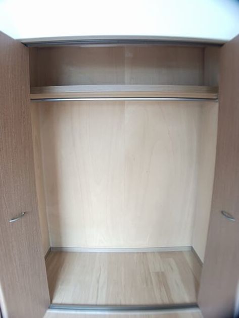 Naikan6 20250709000000 945x630