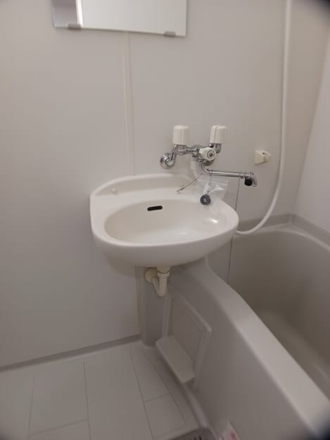 Naikan9 20250709000000