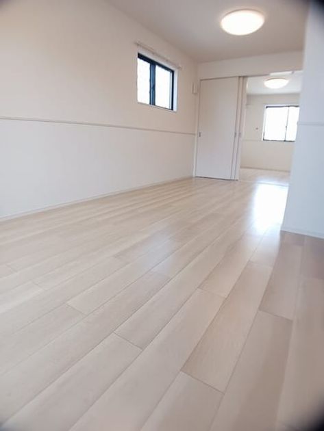 Naikan1 20250825000000 945x630