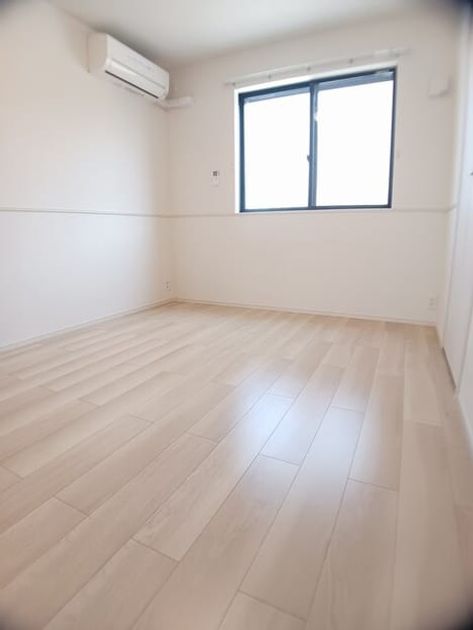 Naikan4 20250825000000 945x630