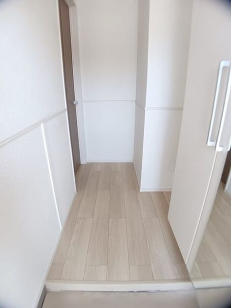 Naikan7 20250825000000 945x630