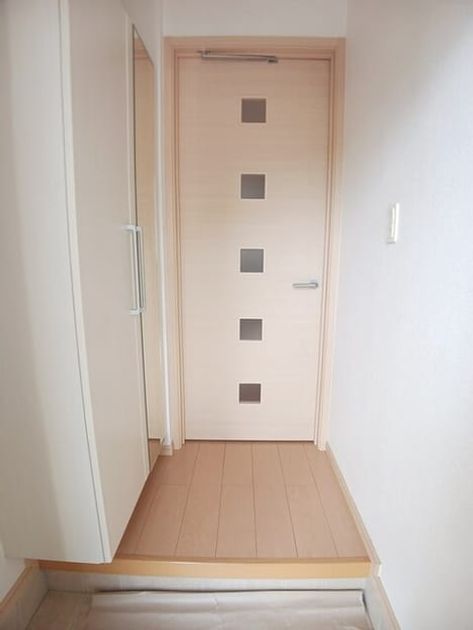 Naikan7 20250924000000 945x630
