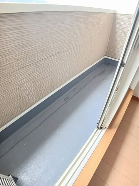 Naikan10 20250331000000 945x630